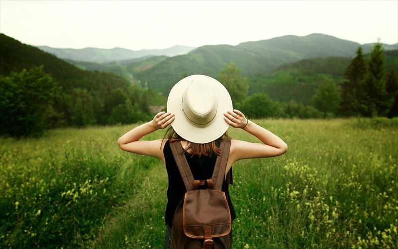 ereuna-hotelscom-pos-tha-einai-to-taksidi-to-2021