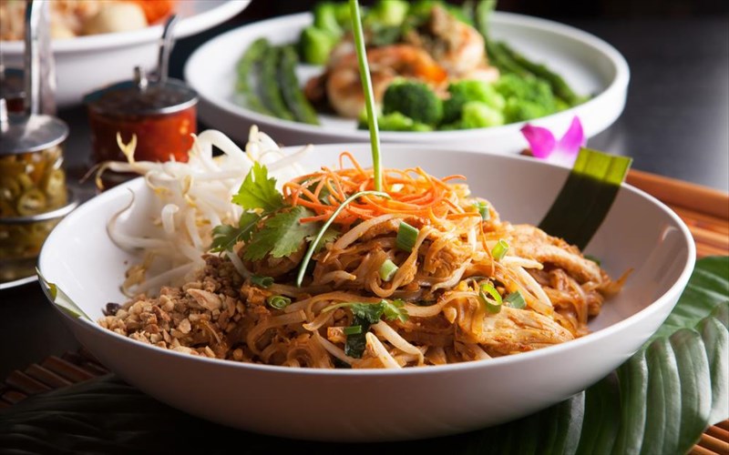 auta-ta-kserate-gia-to-tailandeziko