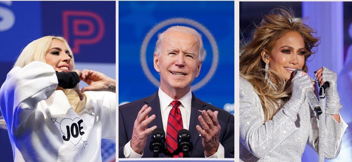 oi-diasimotites-tou-tzo-mpainten