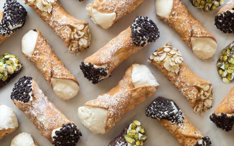 o-aisthisiasmos-sta-gluka-tis-sikelias