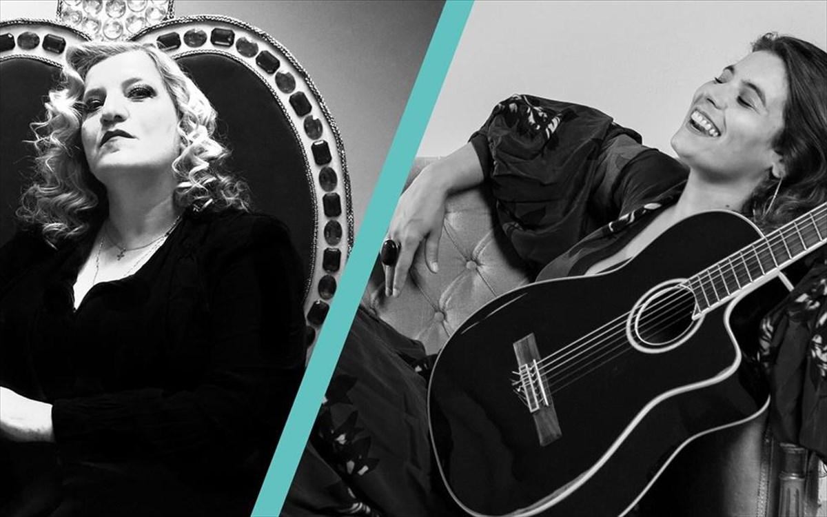 martha-frintzila-kai-katerina-polemi