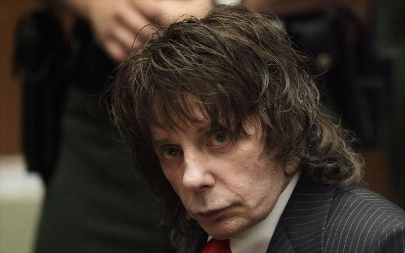 pethane-o-paragogos-phil-spector-o-empneustis-tou-wall-of-sound-empneustis-tou-wall-of-sound