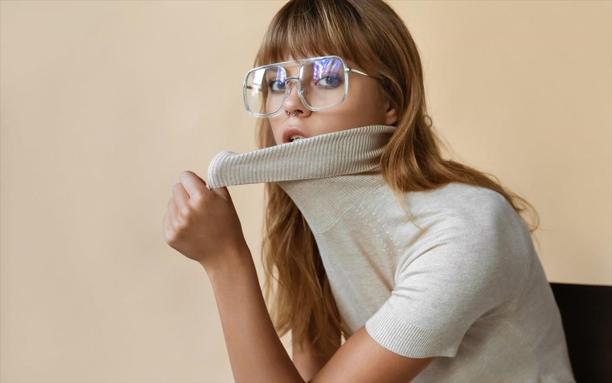 10-pragmata-pou-kanoun-oi-dermatologoi-kathe-xeimona-gia-na-prostateusoun-to-derma-tous