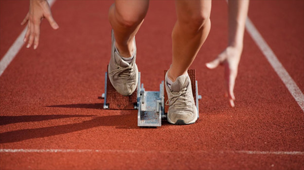 mipos-pasxete-apo-sundromo-ton-anisuxon-podion