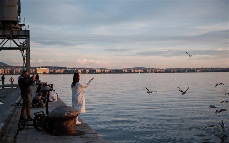 pame-mia-bolta-sto-limani-tis-thessalonikis