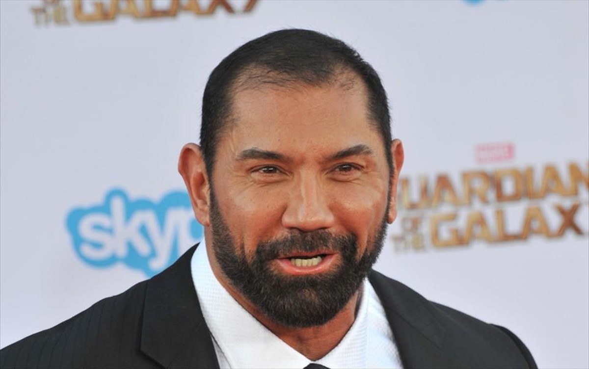dave-bautista