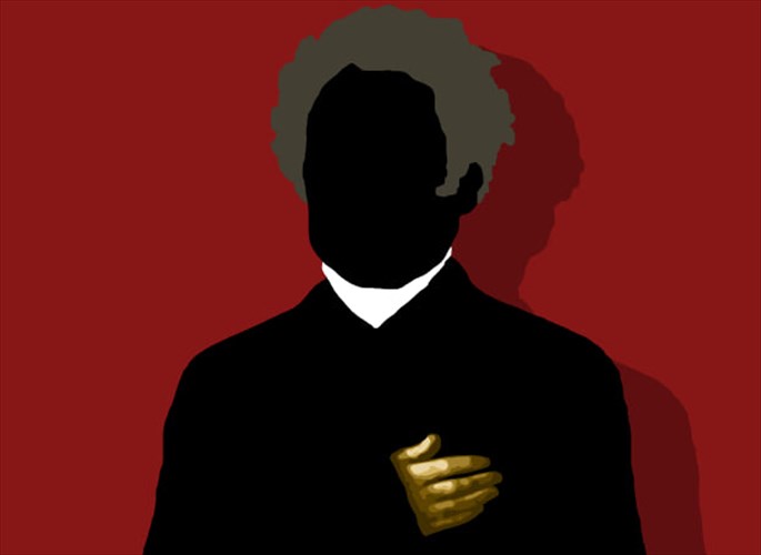 to-64o-festibal-filippon-o-dionusios-solomos-kai-i-eleutheria-eleutheria