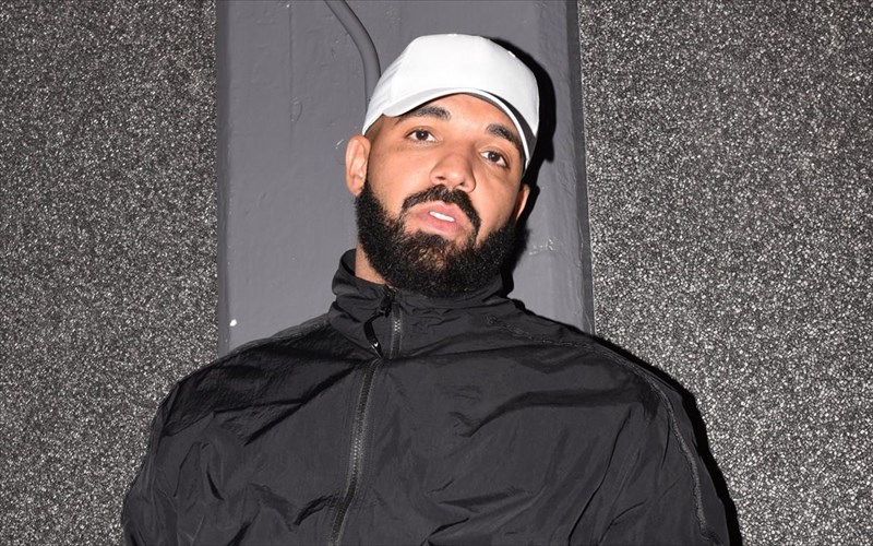 apiastos-o-drake-sto-spotify-drake-sto-spotify