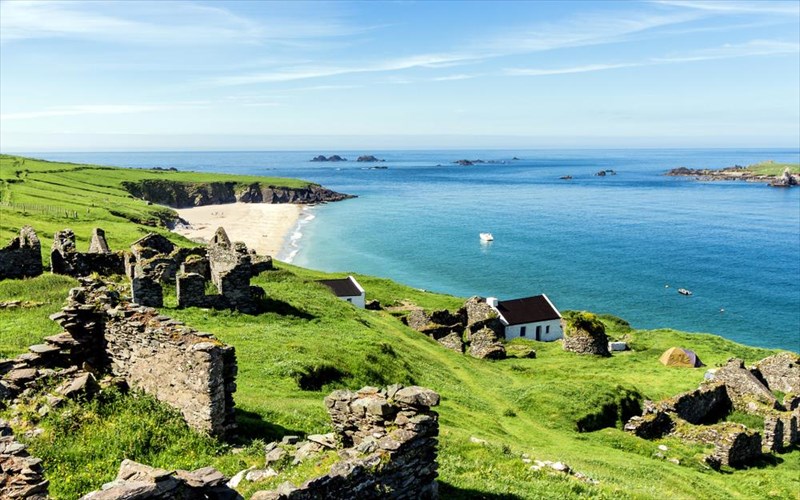 nisi-tis-irlandias-proslambanei