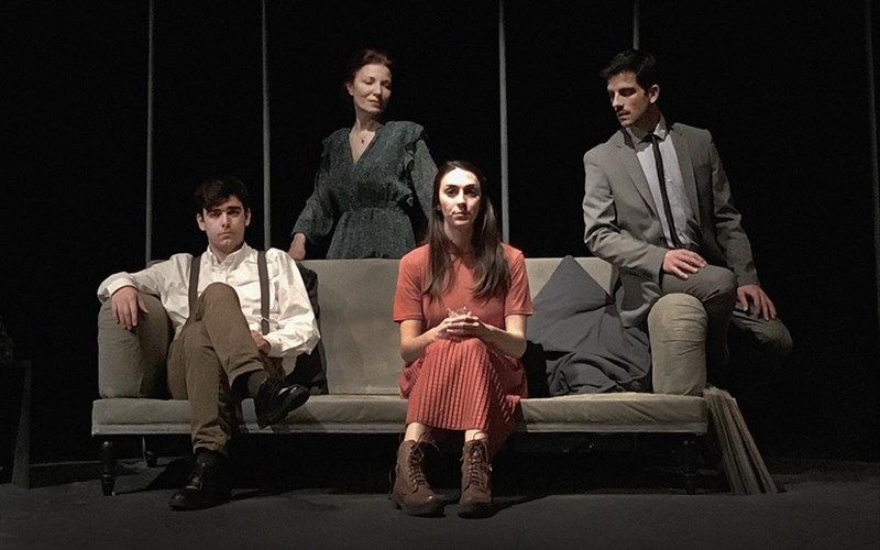 oi-diadiktuakes-draseis-tou-dipethe-kabalas-apo-tora-mexri-ton-aprilio