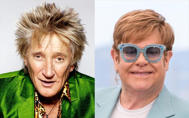 elikse-i-kontra-metaksu-rod-stewart-kai-elton-John-kontra-metaksu-rod-stewart-kai-elton-John