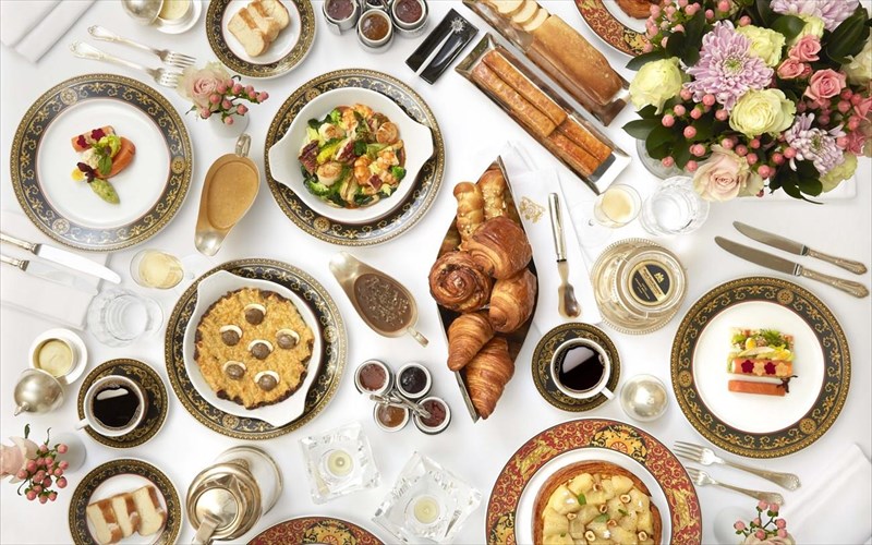 neo-brunch-menou-apo-ti-megali-bretannia-sto-spiti-sas