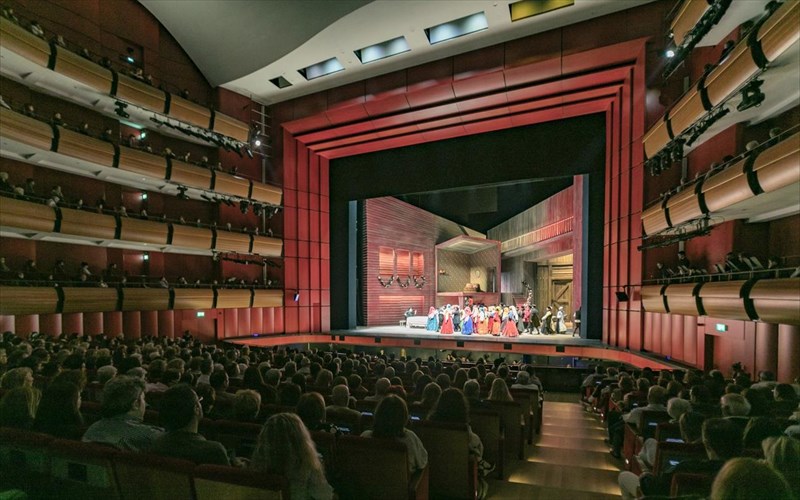 suntoma-tha-gnorizoume-ti-tha-doume-stin-luriki-to-2021