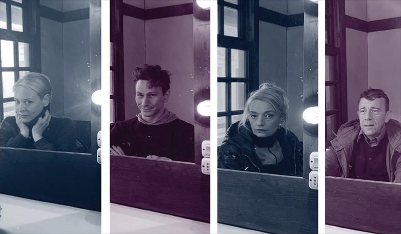 oi-streaming-parastaseis-tou-texnis-pou-erxontai-prosexos