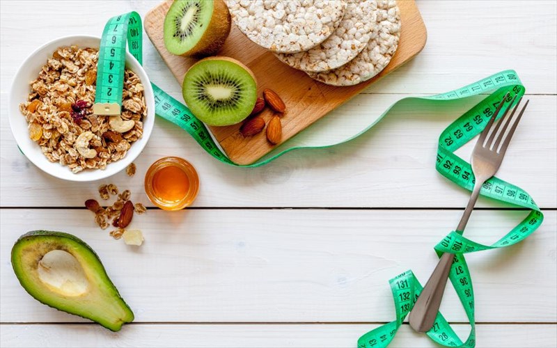 kinitro-i-peitharxia-ti-einai-pio-simantiko-stin-apoleia-barous-peitharxia-ti-einai-pio-simantiko-stin-apoleia-barous