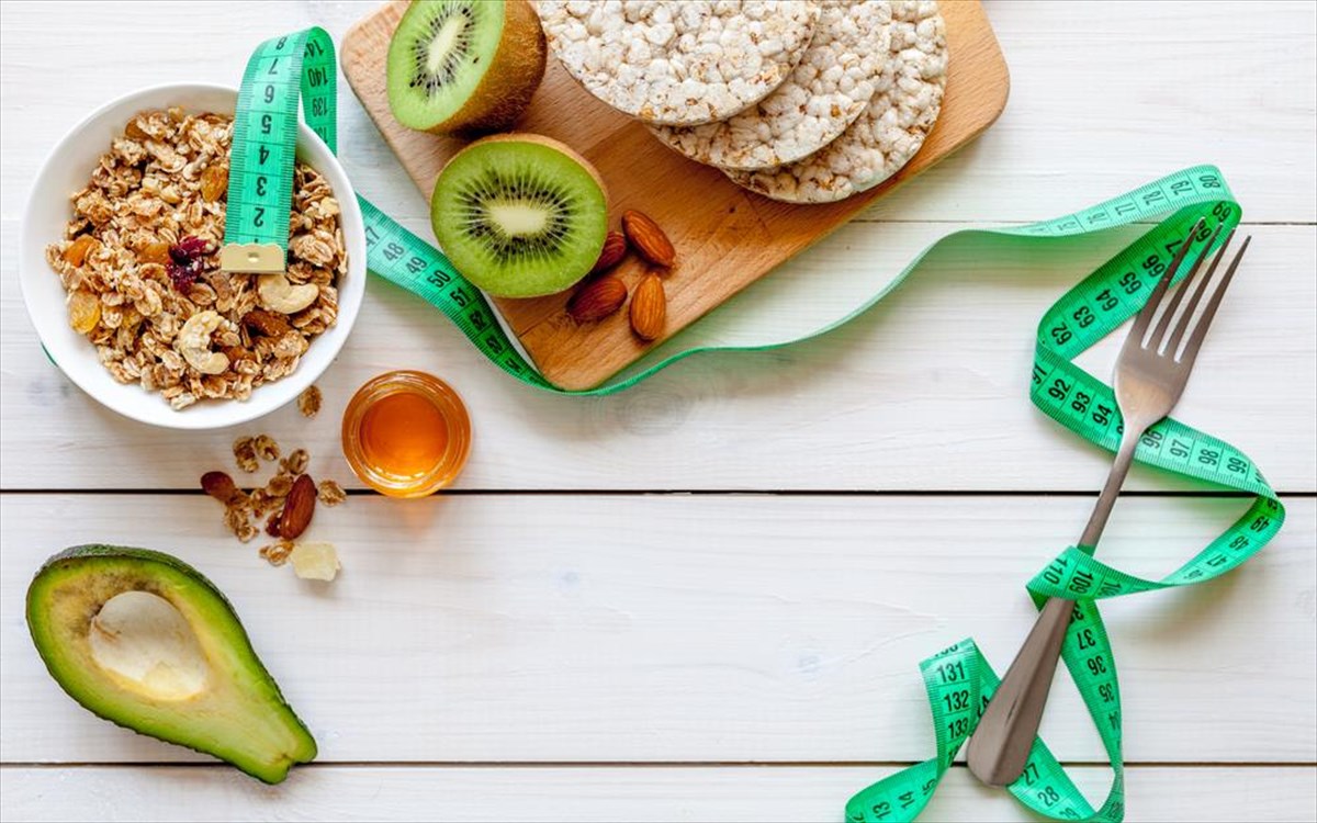 ugieini-diatrofi-ugeia-apoleia-barous