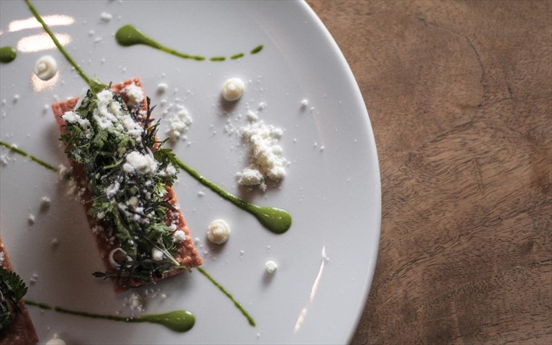 to-aleria-erxetai-sto-spiti-sas-to-sabbatokuriako