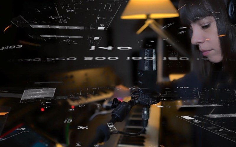 to-imerologio-enos-skulou-apo-tin-violet-louise