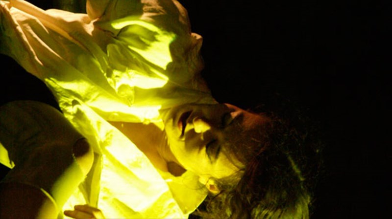 ta-akrobatika-tou-paradeisou