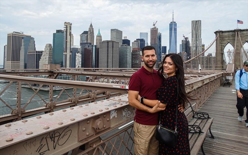 o-stratos-plakotaris-kai-i-aliki-deligianni-tou-wortheverymile-mas-ekanan-na-epithumisoume-ta-taksidia-akomi-perissotero-aliki-deligianni-tou-wortheverymile-mas-ekanan-na-epithumisoume-ta-taksidia-akomi-perissotero