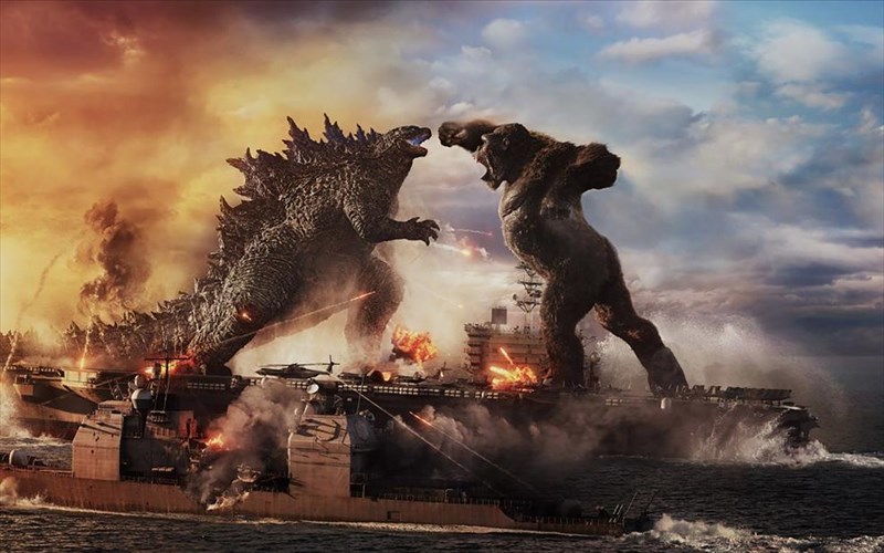 godzilla-vs-kong-mia-titanomaxia-gia-ti-sugxroni-epoxi