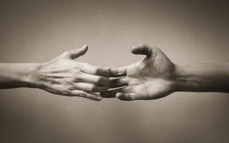 pos-na-antimetopisete-tin-apostasi-tis-karantinas