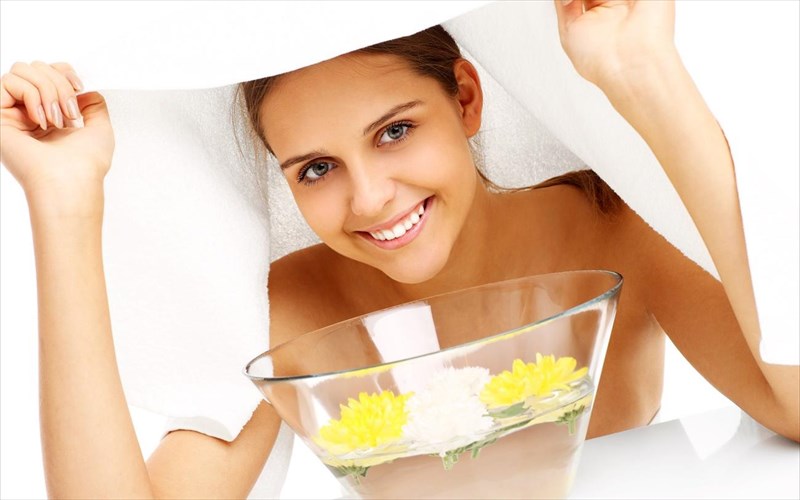 i-pio-hot-nea-tasi-gia-spa-sto-spiti-diarkei-molis-10-lepta