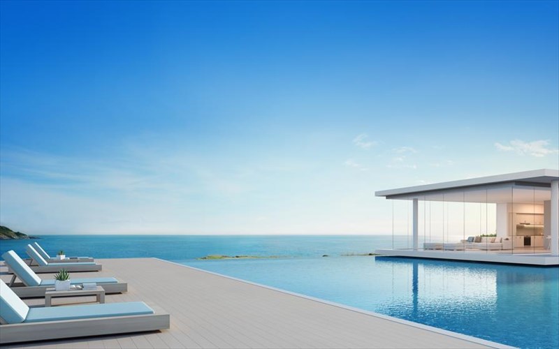 poioi-einai-oi-true-leaders-tou-tourismou