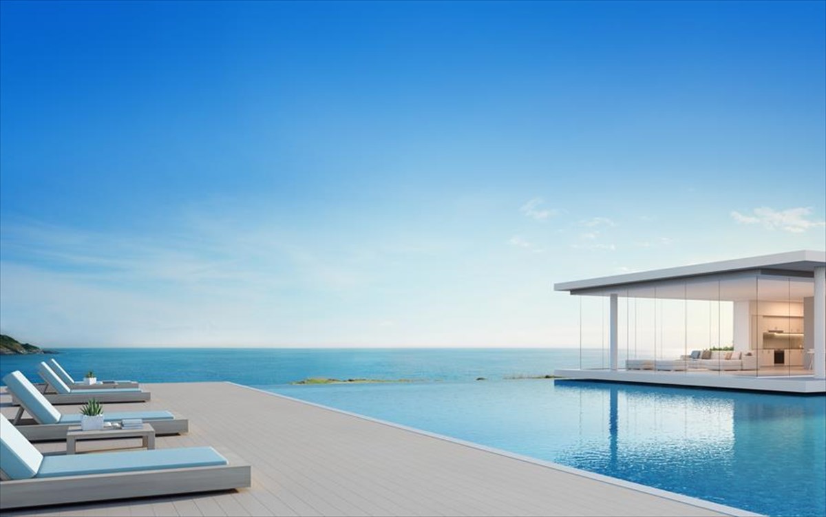 tourismos-ksenodoxeia