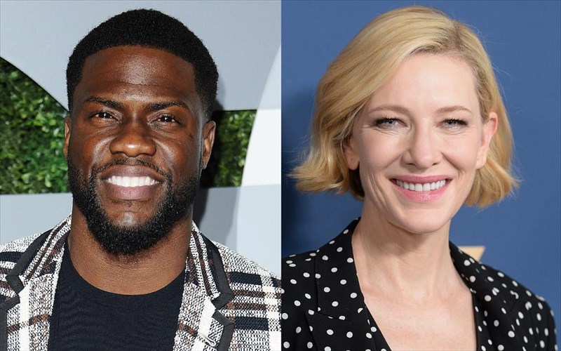 xaos-sto-borderlands-me-kevin-hart-kai-cate-blanchett