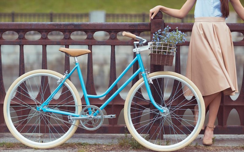 podilato-poso-kali-askisi-einai-gia-to-soma