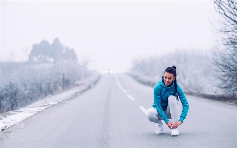 gumnastiki-ton-xeimona-tips-kai-sumboules