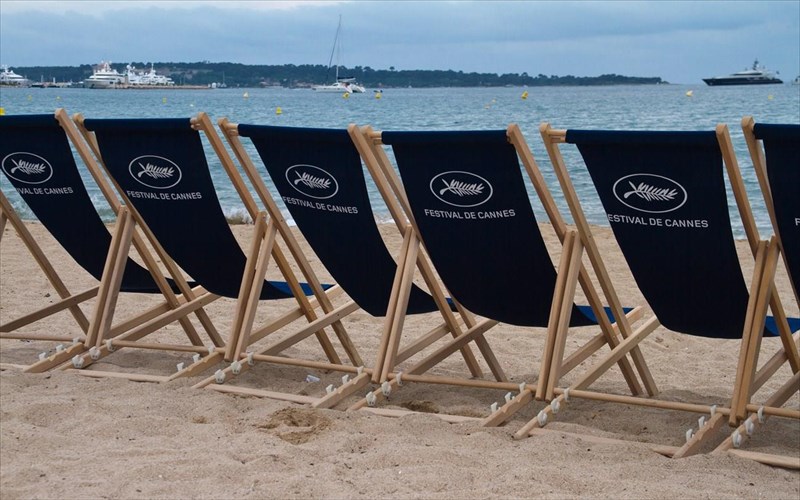 anaboli-gia-to-festibal-ton-kannon-2021