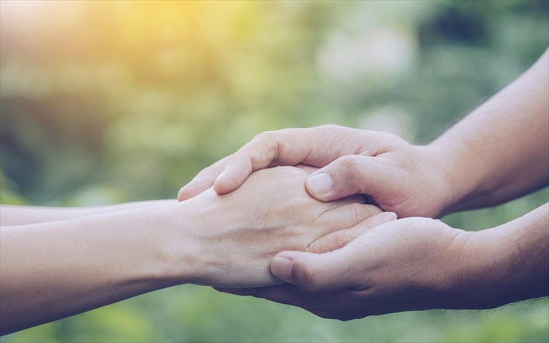 poso-mas-exei-leipsei-to-aggigma