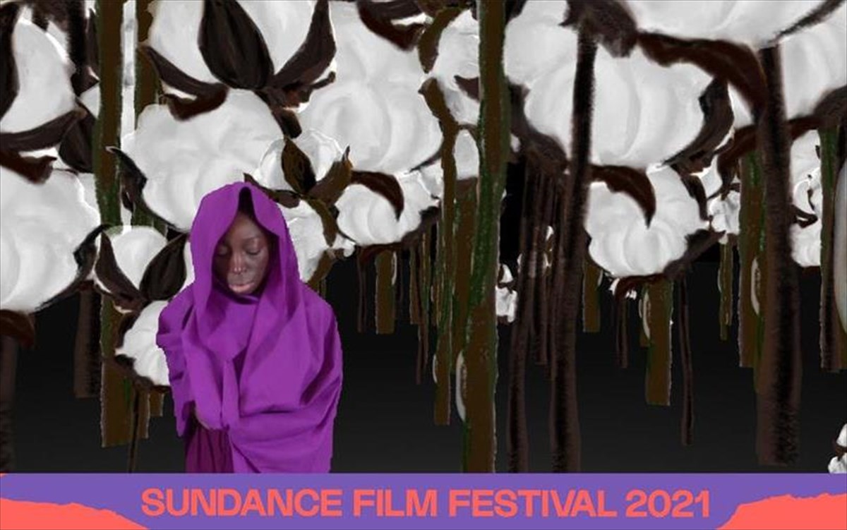 sundance-film-festival-2021