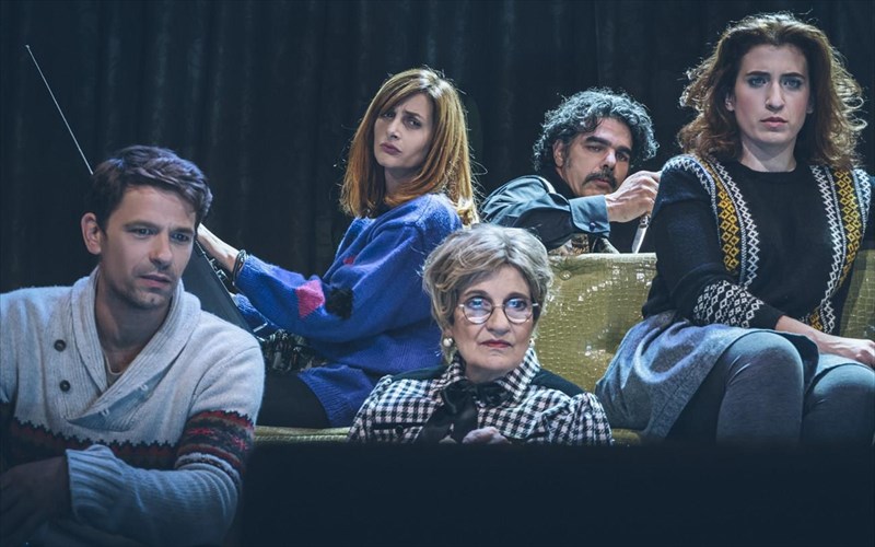 oi-streaming-parastaseis-tou-sabbatokuriakou