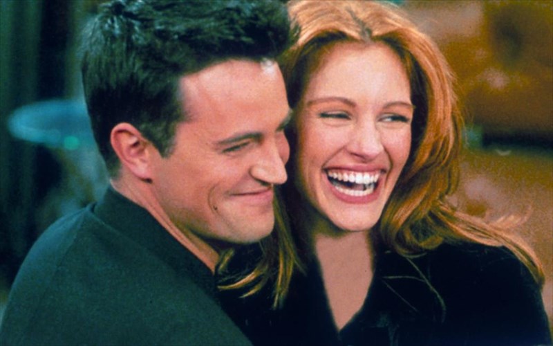 eleo-kbantomixanikis-emfanistike-i-Julia-roberts-sta-filarakia-Julia-roberts-sta-filarakia