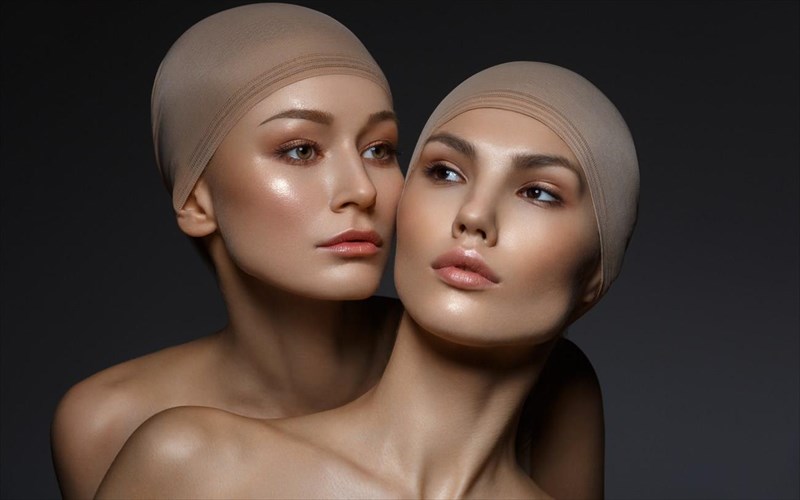 etsi-tha-faineste-neoteres-olo-to-2021