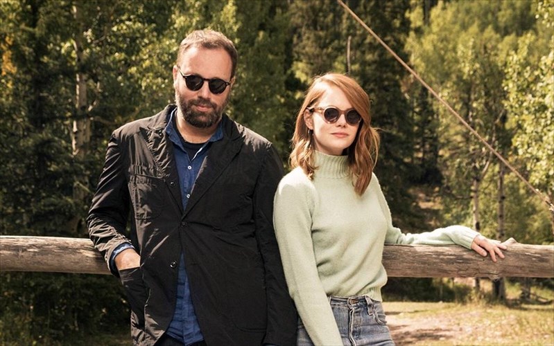poor-things-giorgos-lanthimos-kai-emma-stone-ksana-mazi
