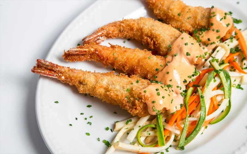 apo-pou-na-paraggeilete-thalassina