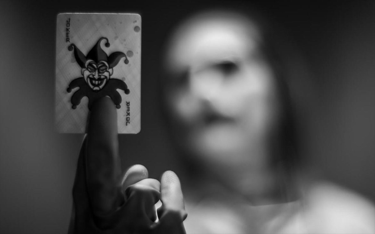 Justice-league-Joker