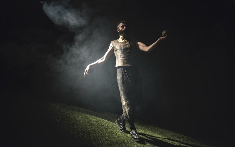 online-o-rixardos-b-me-ton-ari-serbetali-rixardos-b-me-ton-ari-serbetali