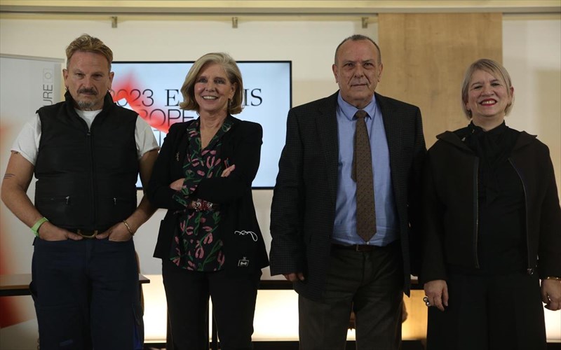 2023-elevsis-mia-nea-epoxi-gia-tin-eleusina-molis-aneteile