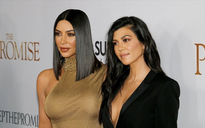 mono-etsi-tha-epibiosei-i-ugeia-ton-xeilion-sas-kato-apo-ti-maska-covid-ugeia-ton-xeilion-sas-kato-apo-ti-maska-covid