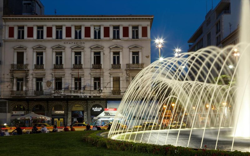 ta-sintribania-tis-athinas-erxontai-ksana-sti-zoi