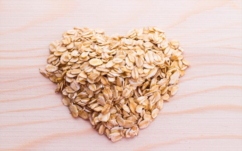 bita-glukanes-ti-einai-kai-pos-mas-ofeloun