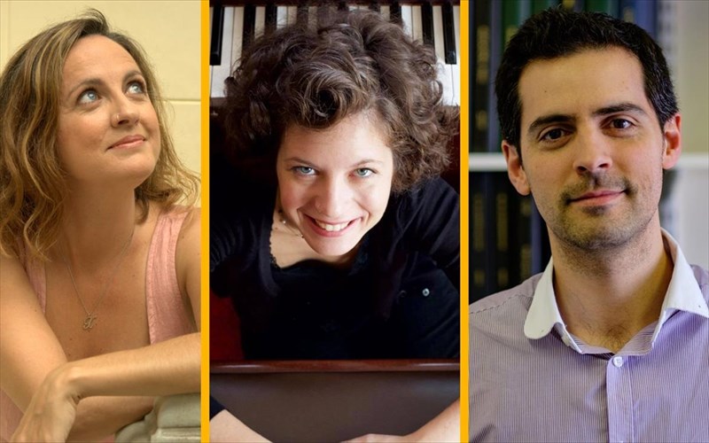 oi-support-art-workers-mas-kaloun-se-bradini-bolta