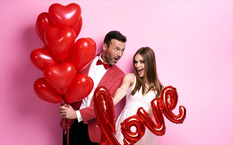 i-giorti-tou-erota-stin-epoxi-tou-covid-19