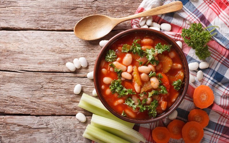 pos-na-epilegete-ta-ospria