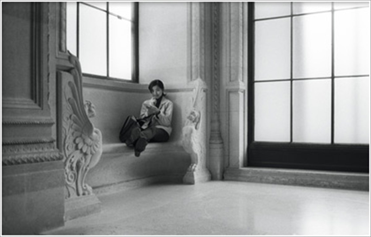 i-texni-bgainei-se-dromous-kai-plateies-tis-thessalonikis